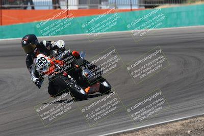 media/Apr-20-2025-AHRMA (Sun) [[393a79c373]]/Race/Group 5/Turn 4b/